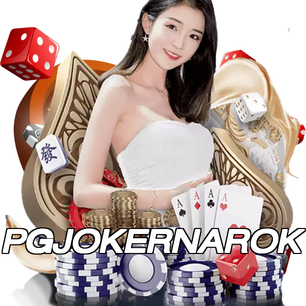 PGJOKERNAROK
