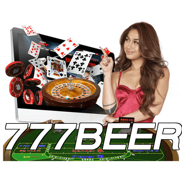 777BEER